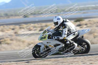 media/Dec-07-2025-CVMA (Sun) [[3e7d2de5dc]]/Race 15-Amateur Formula Open/